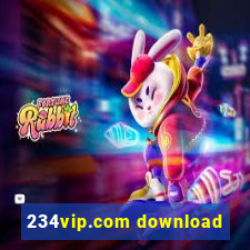 234vip.com download